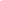 Ponožky Twist Black